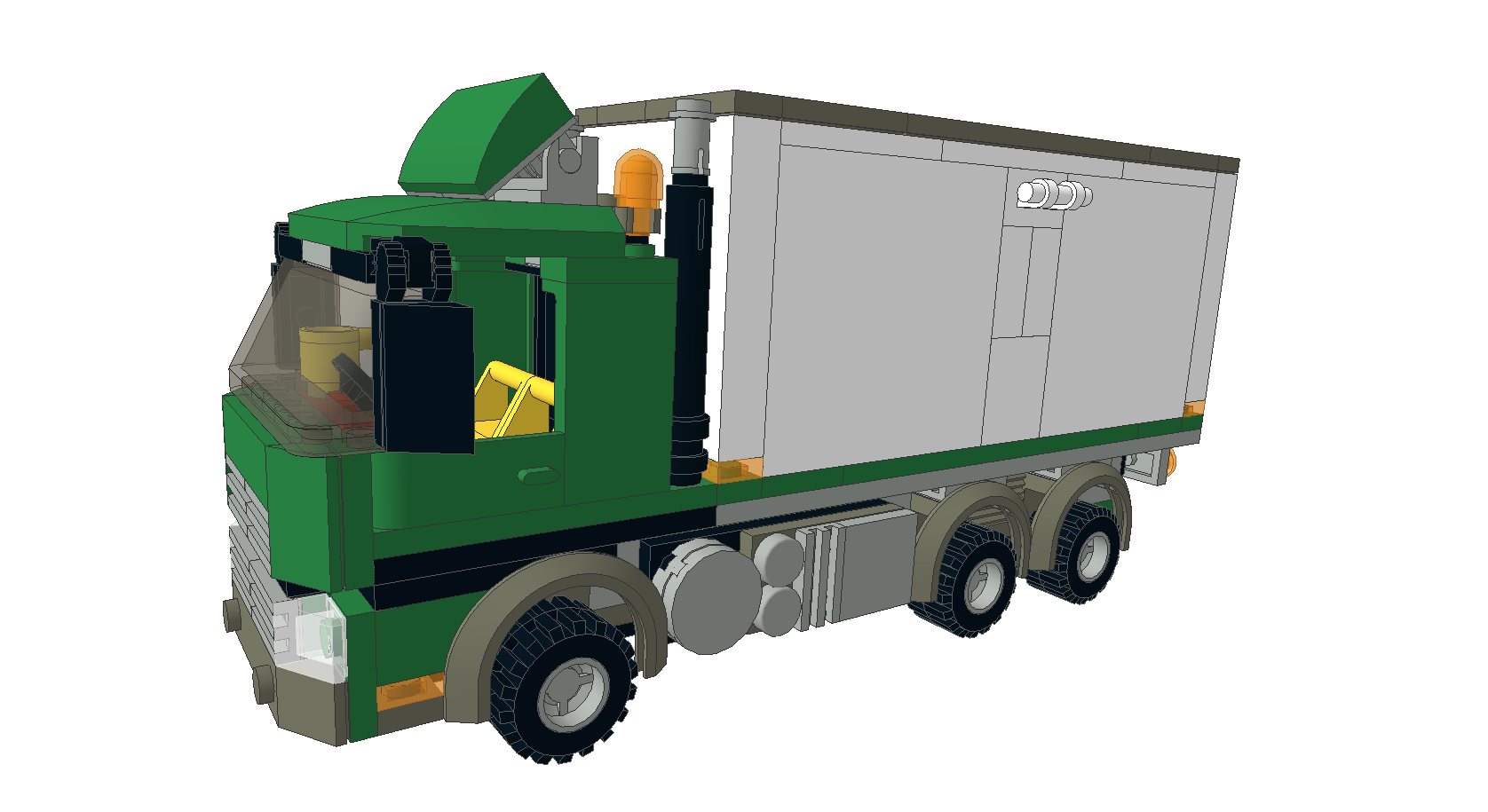 1_60020_truck.png
