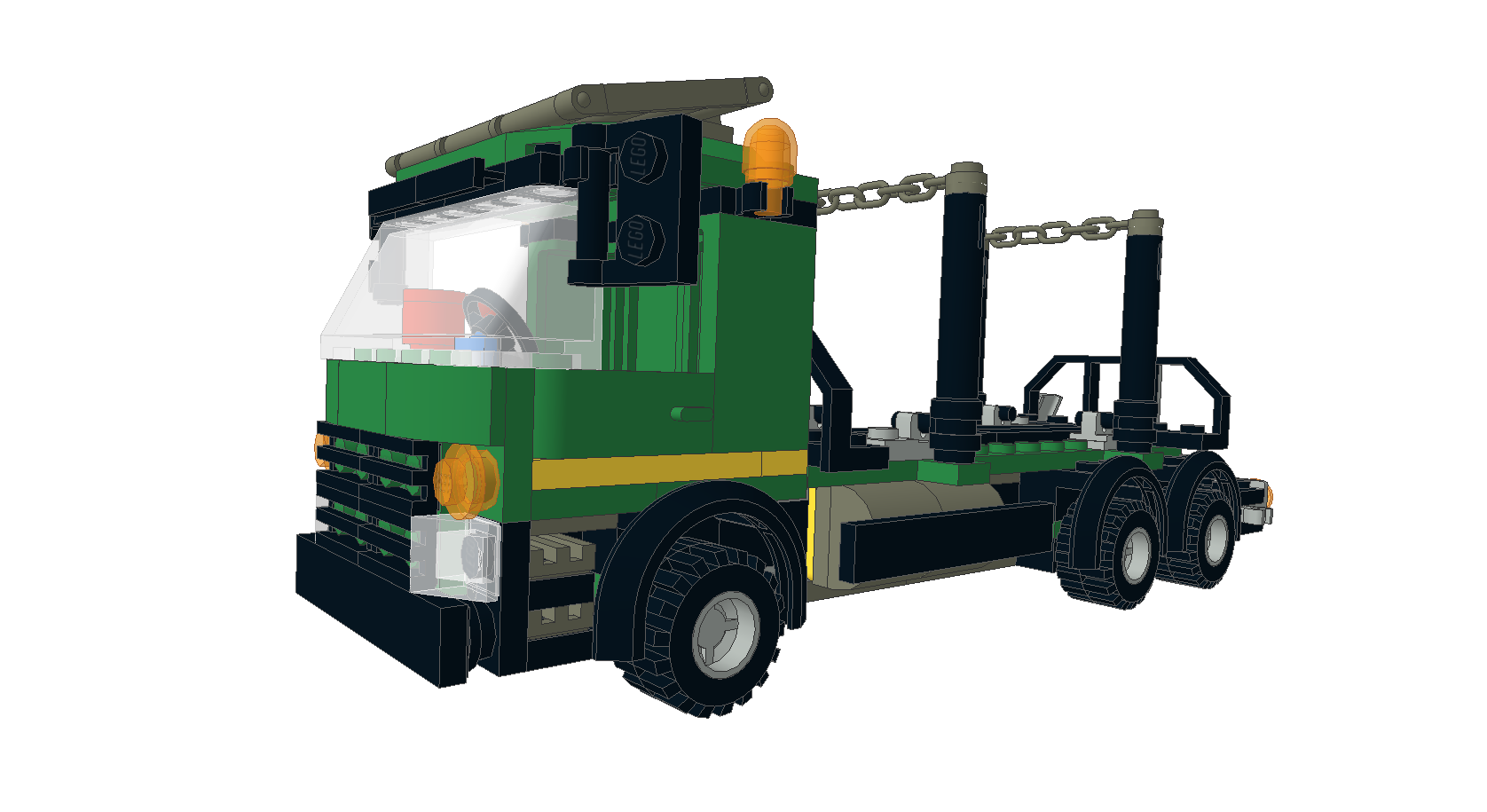 1_60059_log_transport_truck.png