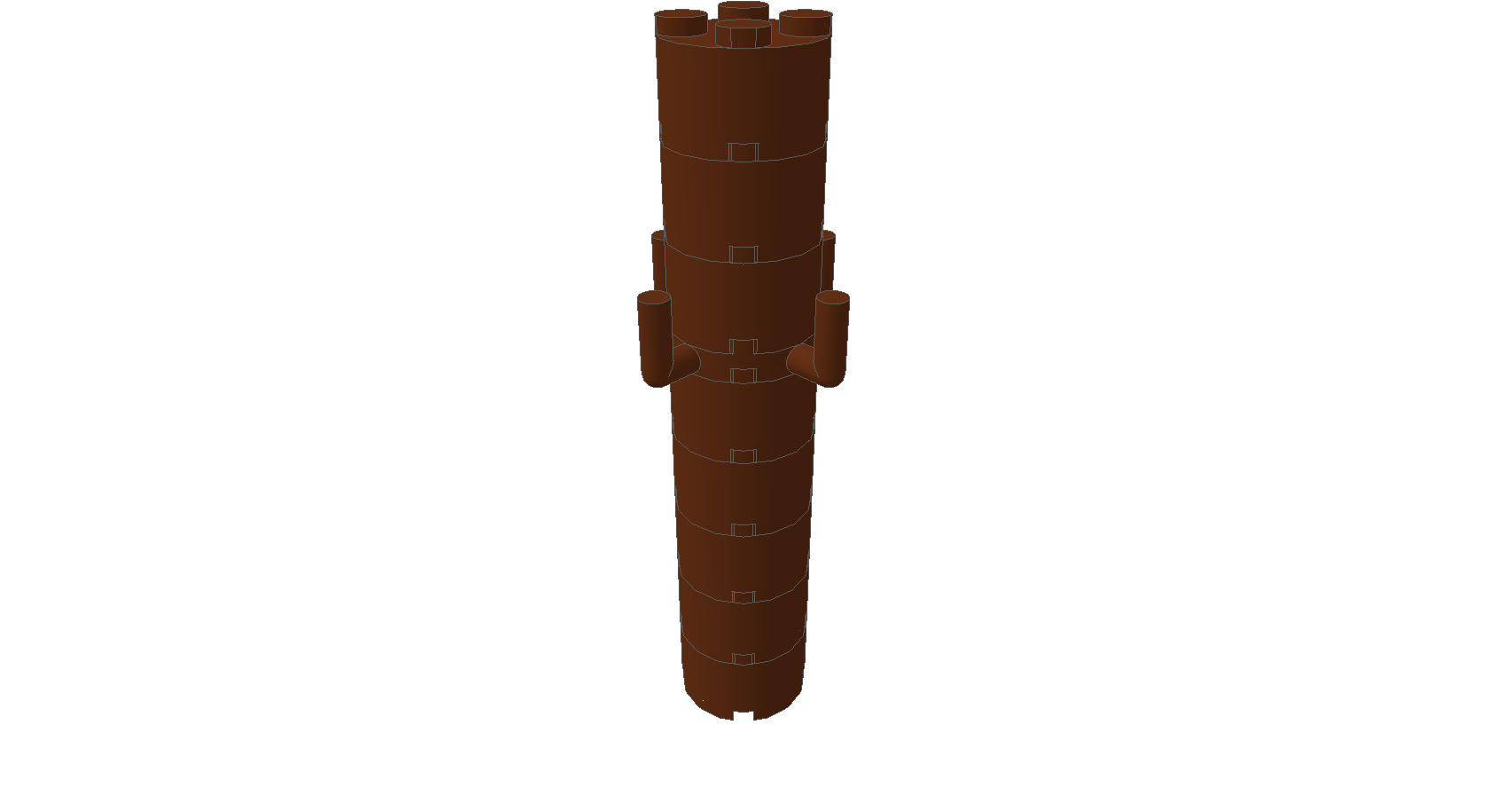 60059_log1.png