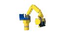 60059_crane1.png