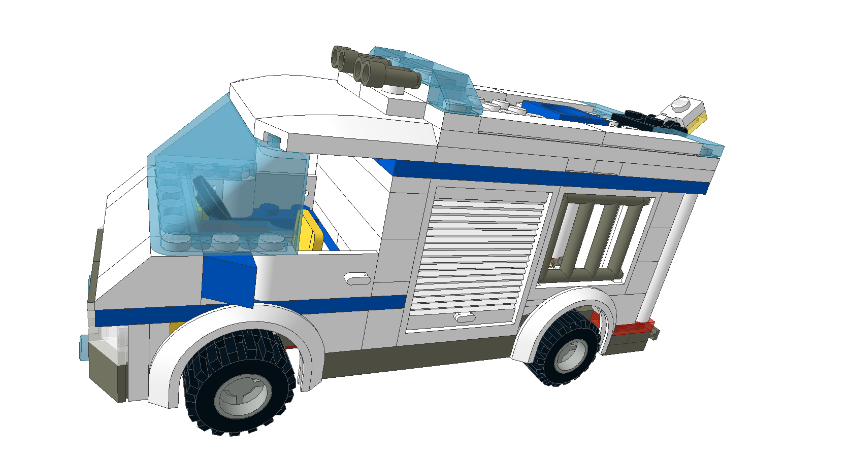 7286_police_van1.png