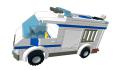 7286_police_van1.png