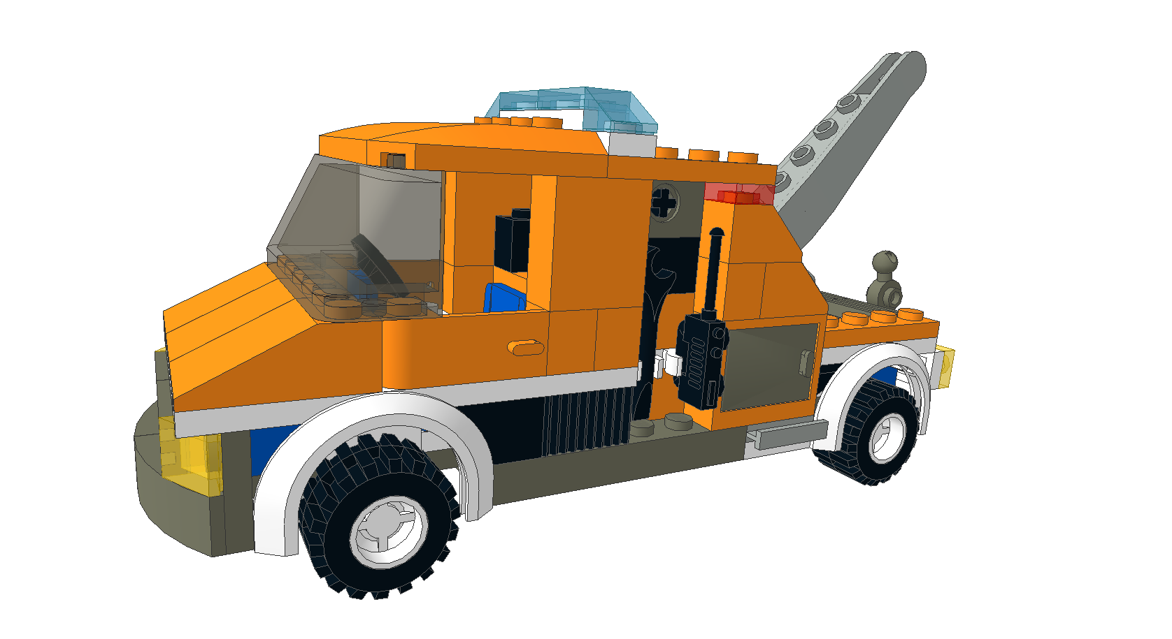 1_7638_tow_truck.png