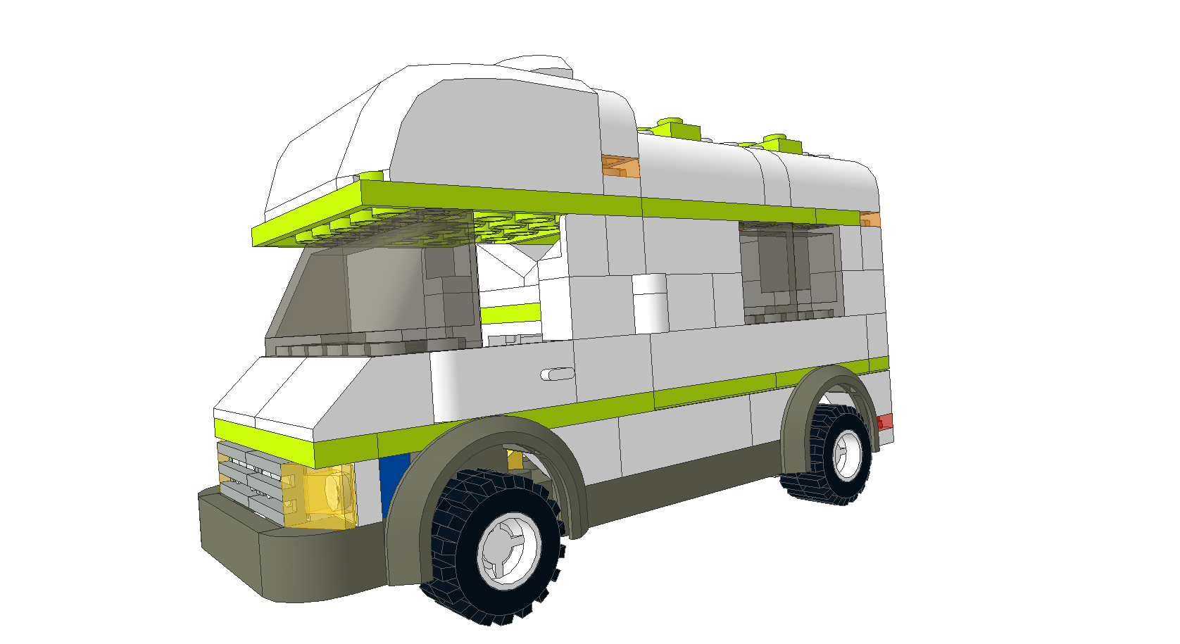 1_7639_complete1.png