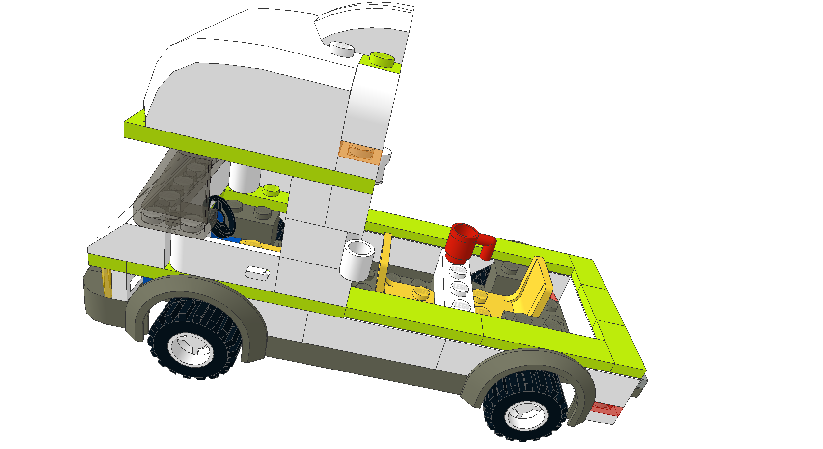 7639_camper1.png