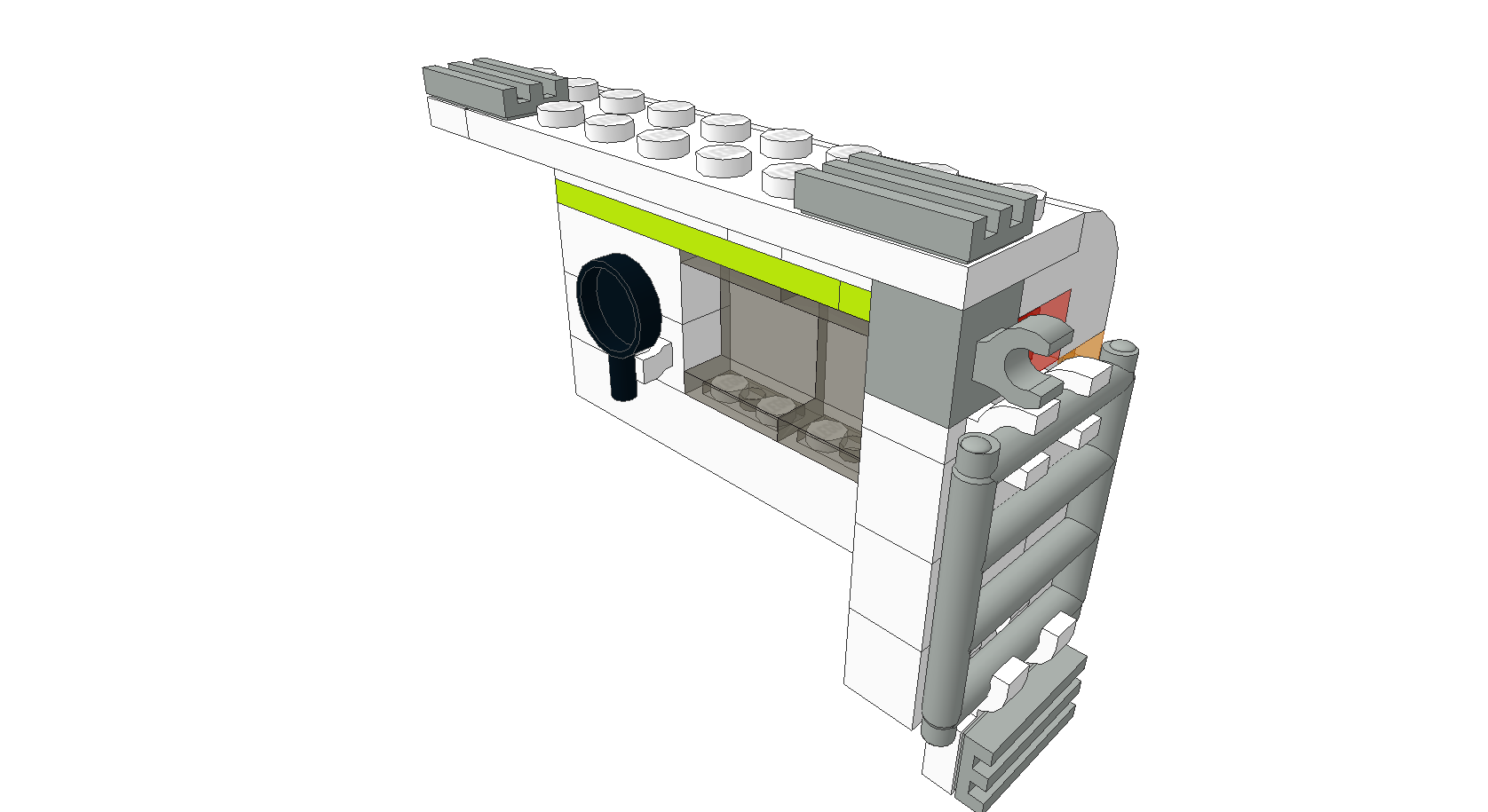 7639_camper_left_side1.png