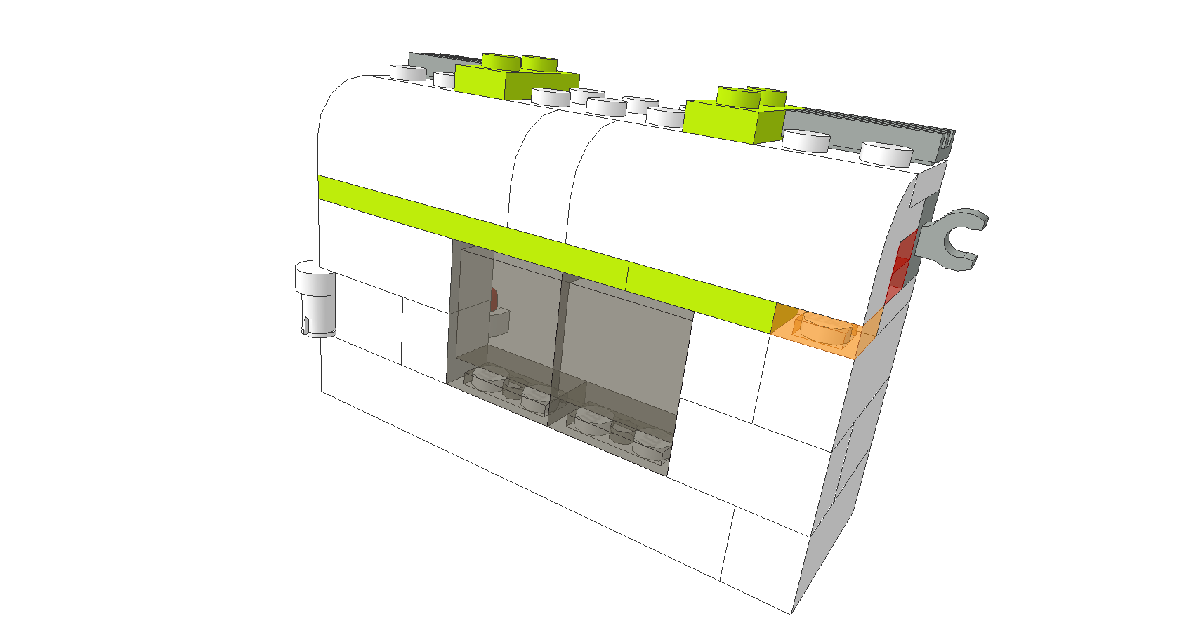 7639_camper_right_side1.png