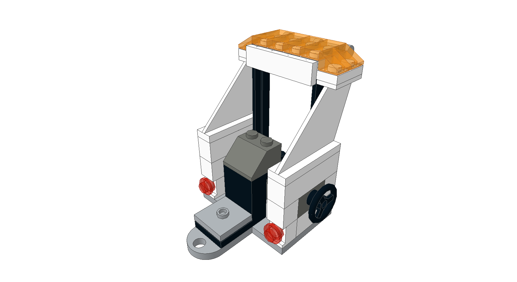 432_waste_bin_back_door1.png
