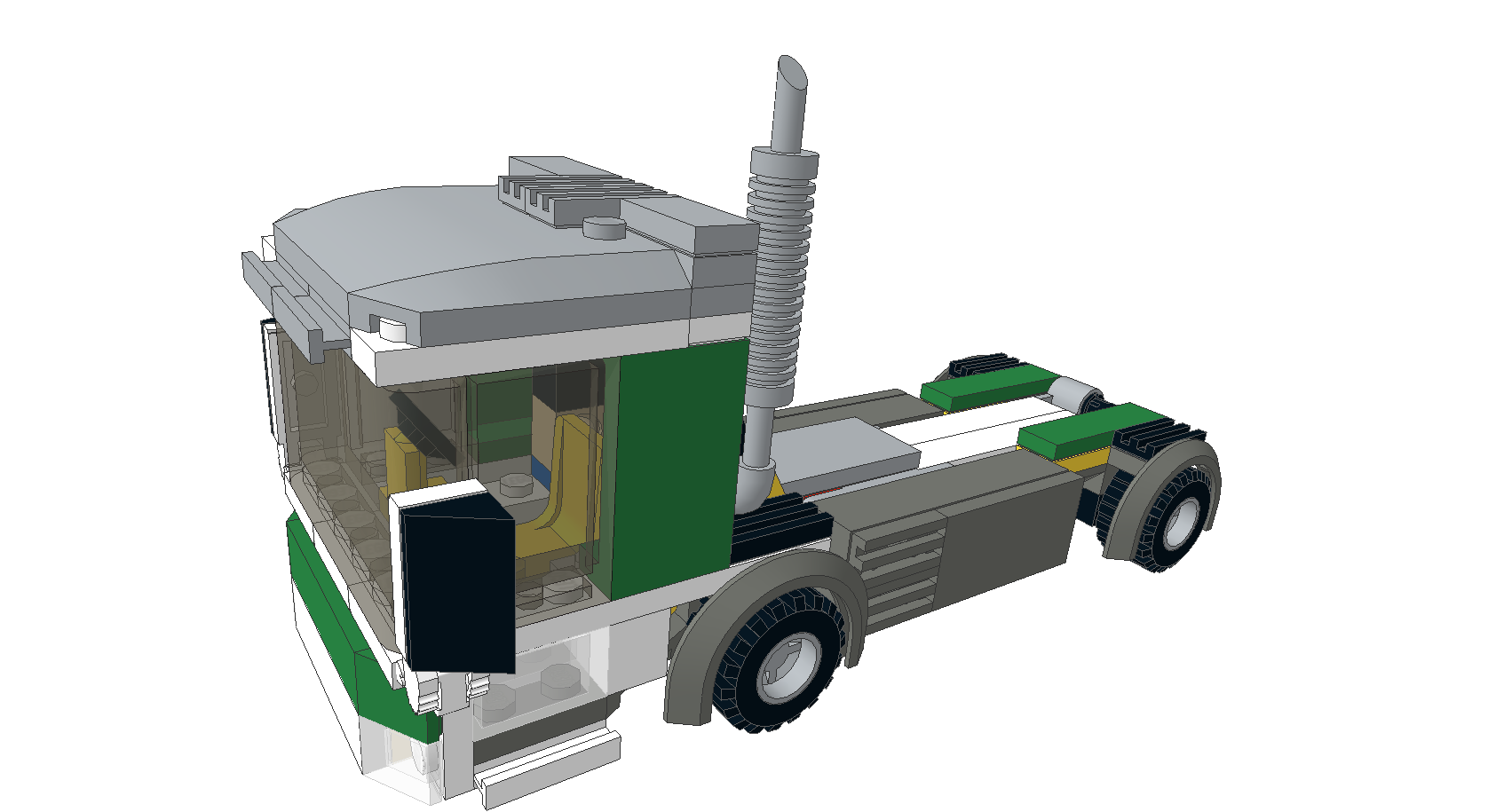 4432_garbage_truck1.png