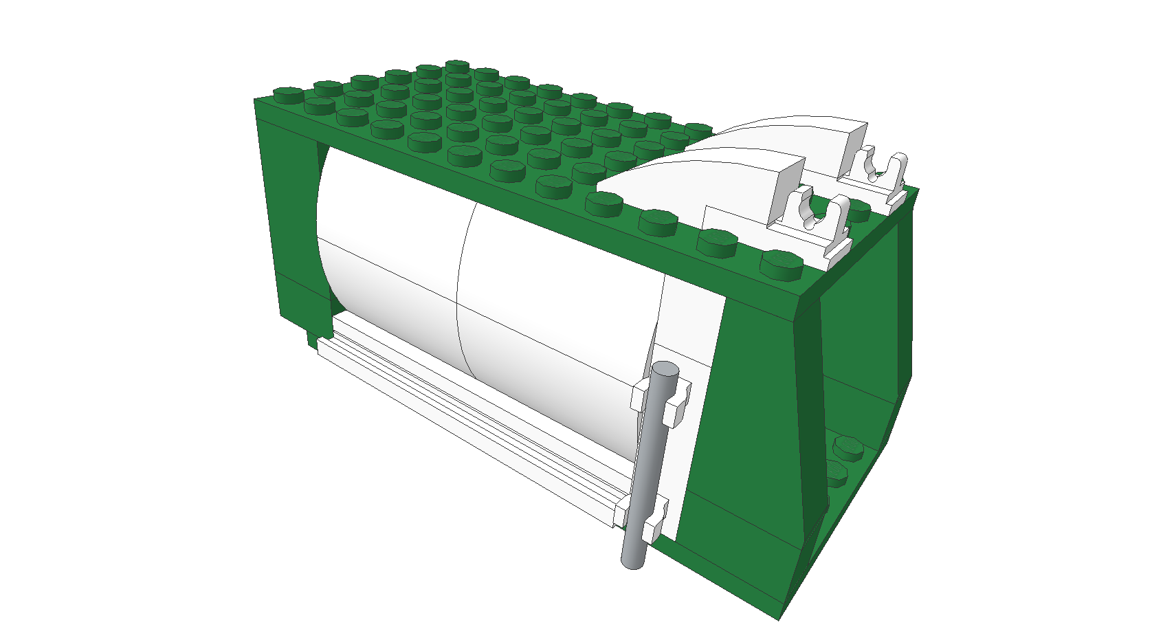 4432_waste_bin1.png