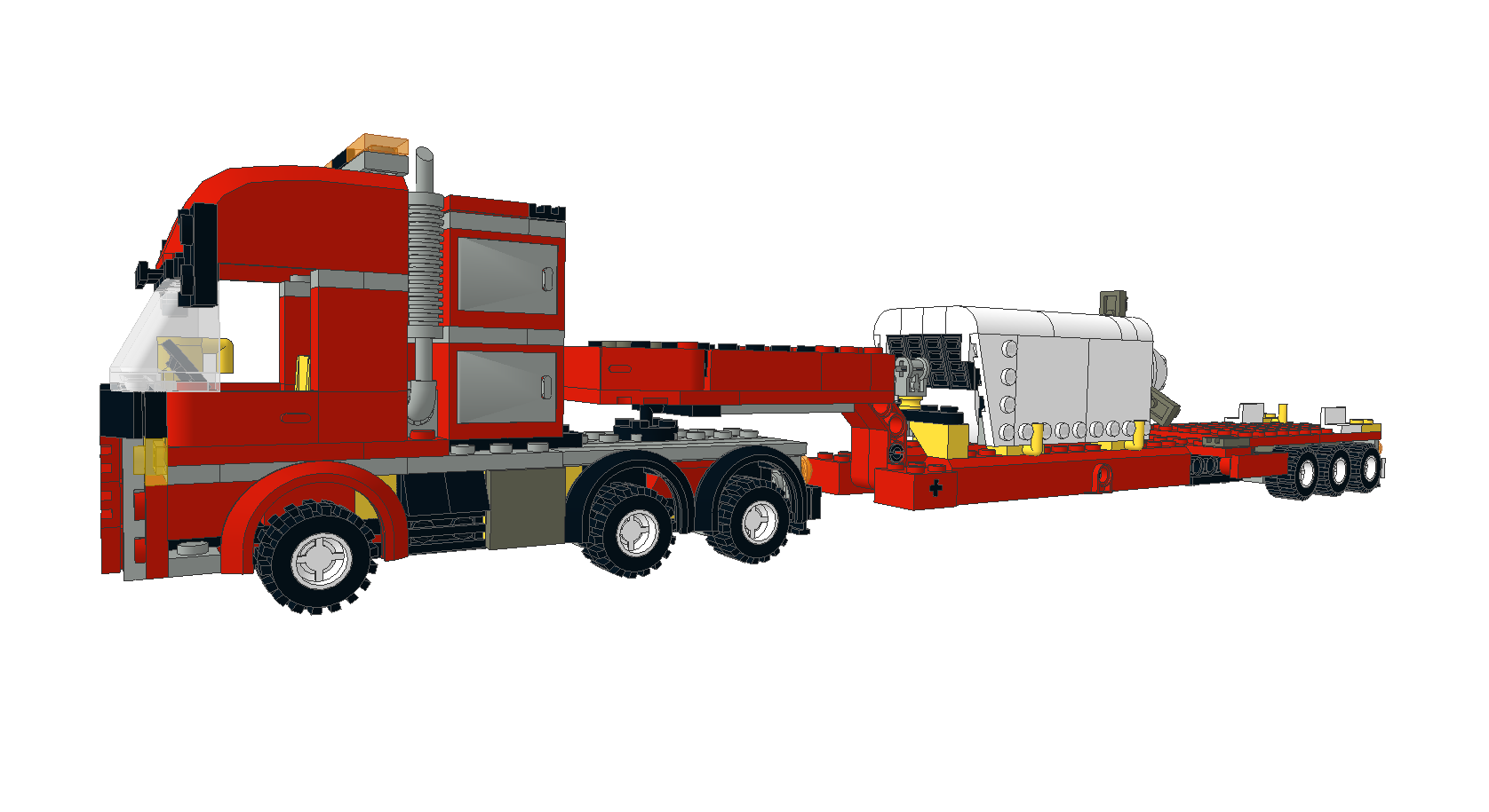 1_7747_full_truck1.png