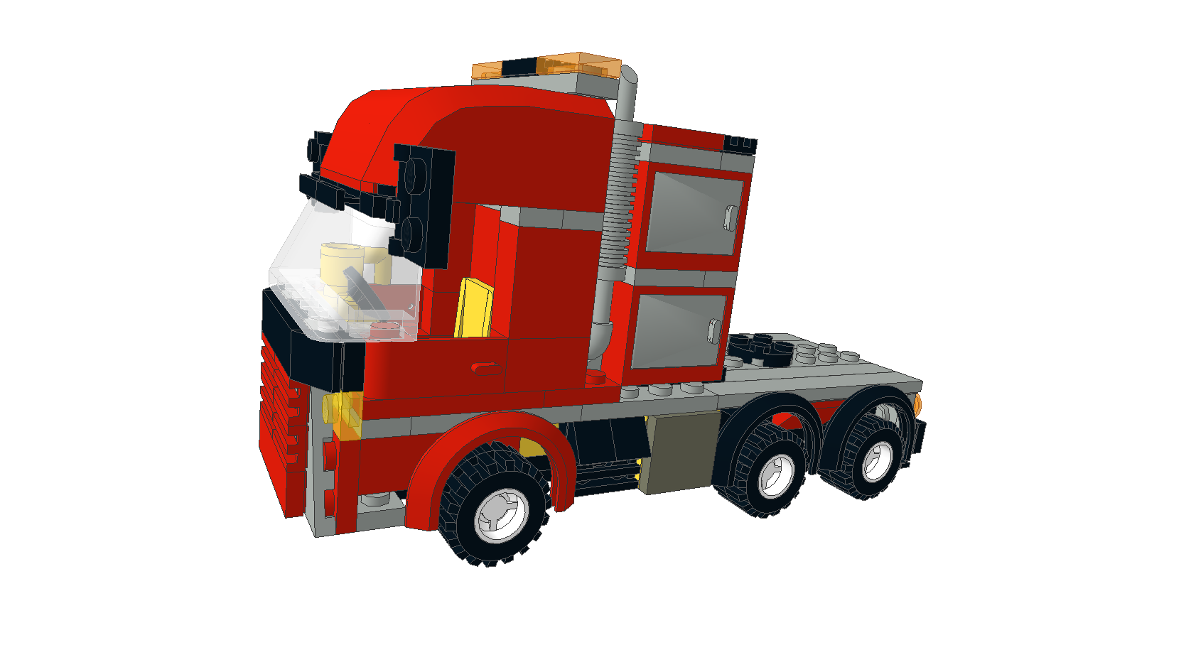 7744_truck1.png