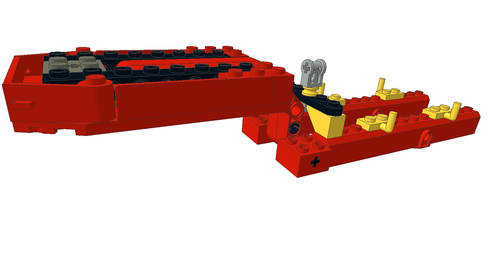 7747_deep_load_lorry_frontside1.png