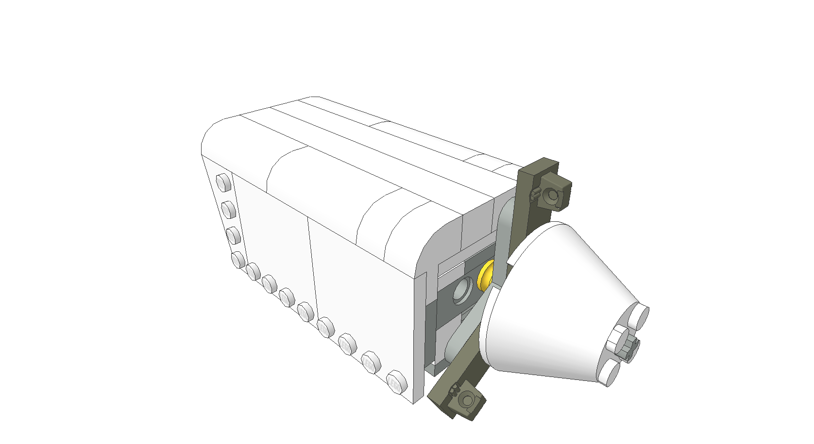 7747_power_generator1.png