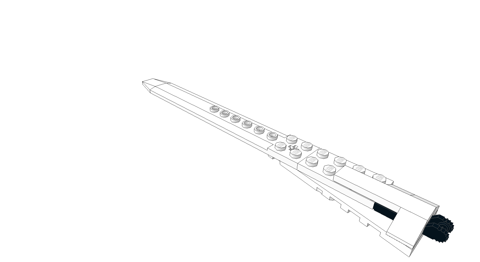 7747_windmill_wing1.png