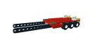 7744_deep_load_lorry1.png