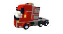 7744_truck1.png
