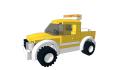 7747_guidance_car1.png