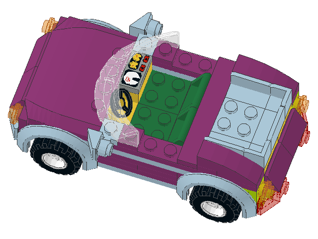 modified_friends_cabriolet_complete.png