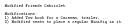 modified_friend_cabriolet.txt