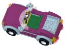 modified_friends_cabriolet_complete.png