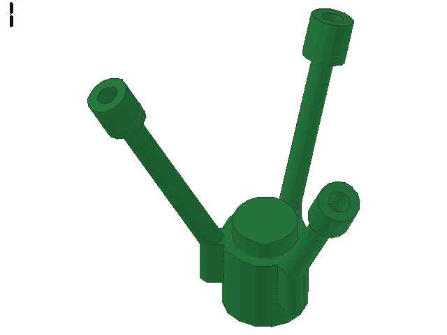 flower_stem_21.png