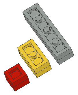 stud_to_stud_adaptor_plate.png