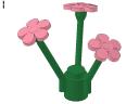 friends_flower11.png