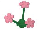 friends_flower21.png