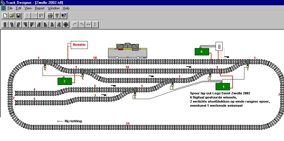 zwolle_2002_new_lay-out.jpg