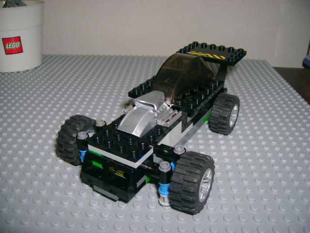 picture_039.jpg