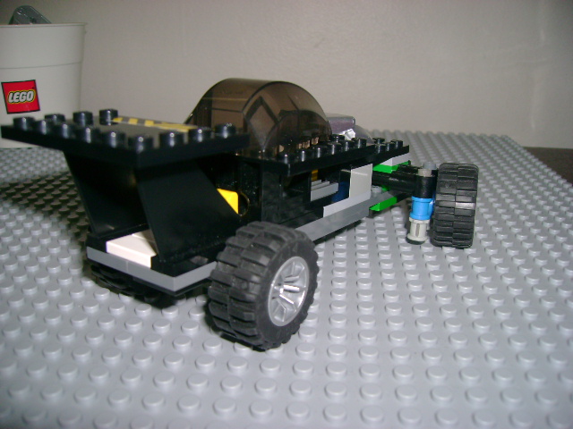 picture_042.jpg