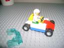 picture_023.jpg