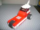 picture_037.jpg