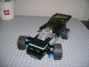 picture_040.jpg