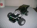 picture_041.jpg