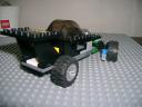 picture_042.jpg