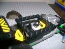 picture_043.jpg