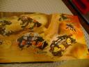 picture_064.jpg