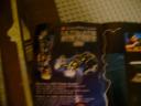 picture_070.jpg