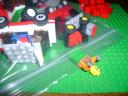 picture_017.jpg
