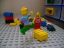 picture_082.jpg