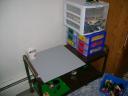 picture_049.jpg