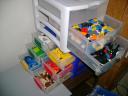 picture_052.jpg