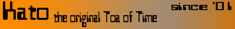 katobzpbanner.jpg