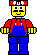 mario.gif