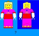 princess_peach.gif