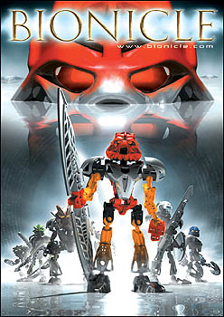 bionicle020417.jpg