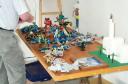 moc1.jpg