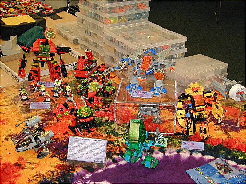 davemechs.jpg